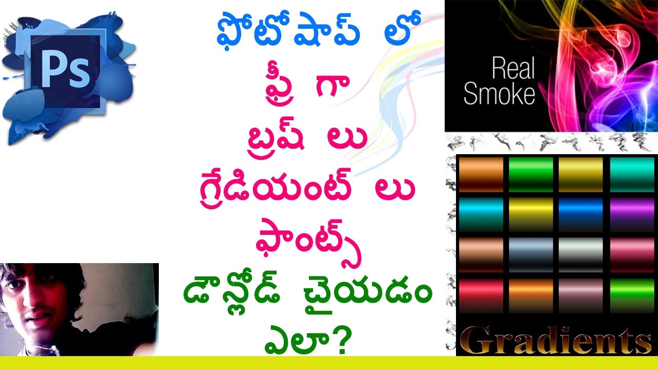 Download Telugu Fonts Free Download - motorpin